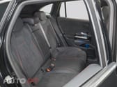Mercedes-Benz EQA I.V.A DEDUTIVEL 300 4M AMG 