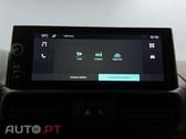 Citroen Berlingo 1.5 BlueHDi 100 S&S M