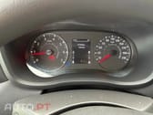 Renault Master 2.3 dCi L2 3.5T