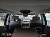 BMW X5 3.0 dA SE