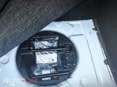 Renault Zoe 52KWh R110 - Bateria Própria