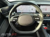 Hyundai Ioniq 6 77 kWh Intuitive