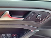 Volkswagen Golf 1.4 GTE Plug-in