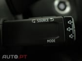 Renault Captur Captur 1.0 TCe Techno Bi-Fuel