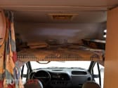Ford Transit 2.5 D Challenger