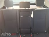 Toyota RAV4 2.5 HSD Comfort