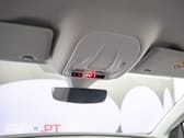 Opel Grandland (X) 1.6 T PHEV GS Line