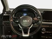 Kia Stonic 1.0 T-GDi Wave