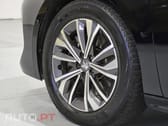 Peugeot 508 SW 1.6 Hybrid Allure Pack e-EAT8
