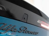 Alfa Romeo Junior 1.2 Speciale eDCT6