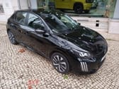 Peugeot 208 1.2 PureTech Active Pack