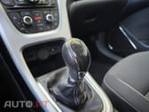Opel Astra GTC 1.7 CDTi S/S J19