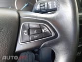 Ford EcoSport 1.0 EcoBoost Titanium Plus 125cv