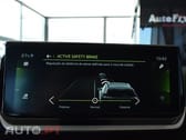 Peugeot 2008 1.5 BLUEHDI GT EAT8