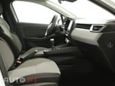 Mitsubishi Colt Colt 1.0 MPI-T Kaiteki