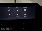 Citroen C4 1.2 PureTech Feel Pack EAT8