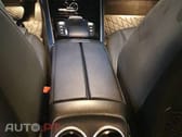 Mercedes-Benz EQA 250+ Premium