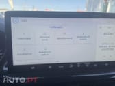 Ford Focus SW 1.0 EcoBoost MHEV ST-Line