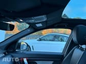 Land Rover Discovery Sport 2.0 D165 R-Dynamic S