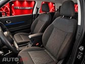 MINI Cooper C Essential