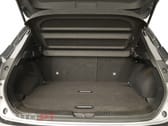Nissan Qashqai 1.3 DIG-T Advance