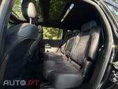 Mercedes-Benz EQB 350 4Matic AMG Line