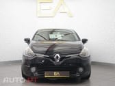 Renault Clio 0.9 TCe Limited Edition