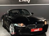 BMW Z4 2.0i