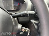 Fiat Ducato 35 2.2 M-Jet MH2