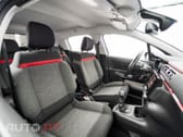 Citroen C3 1.2 PureTech Shine