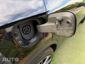 Porsche Macan Electric 4