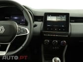 Renault Clio Clio 1.0 TCe Evolution