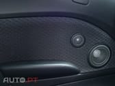 BMW 220 d Cabrio Pack M Auto