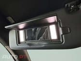 Opel Mokka 1.2 T GS Line