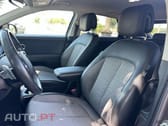Hyundai Ioniq 5 77 kWh Premium