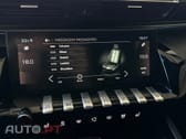 Peugeot 508 1.5 BlueHDi GT EAT8