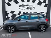 Citroen C3 Aircross PureTech 110 Stop & Start Feel