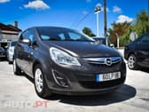 Opel Corsa 1.2 CMon