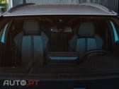 Peugeot 5008 1.2 PureTech Allure Pack EAT8