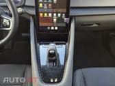 Polestar 2 Standard Range 69 kWh