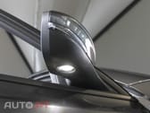 Ford Focus 1.0 EcoBoost MHEV Active X