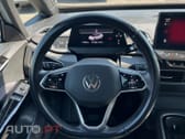 Volkswagen Id.3 Pro