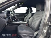 Alfa Romeo Tonale 1.5 Hybrid Sprint