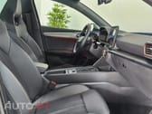 Cupra Leon ST 1.4 e-Hybrid VZ DSG