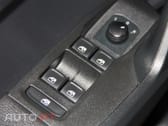 Seat Ibiza 1.6 TDI Reference