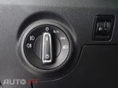 Seat Arona 1.6 TDI Reference