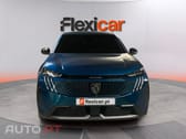 Peugeot 3008 1.2 Hybrid Allure e-DCS6
