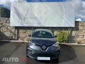 Renault Zoe Intens 50