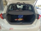 Ford Fiesta 1.0 EcoBoost ST-Line