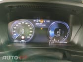 Volvo XC40 1.5 T5 PHEV R-Design